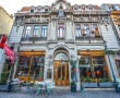 Cazare Apartament Nightlife Old Town Bucuresti